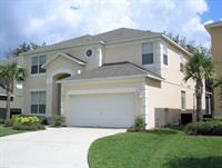Four Corners Orlando Area Executive Homes מראה חיצוני תמונה